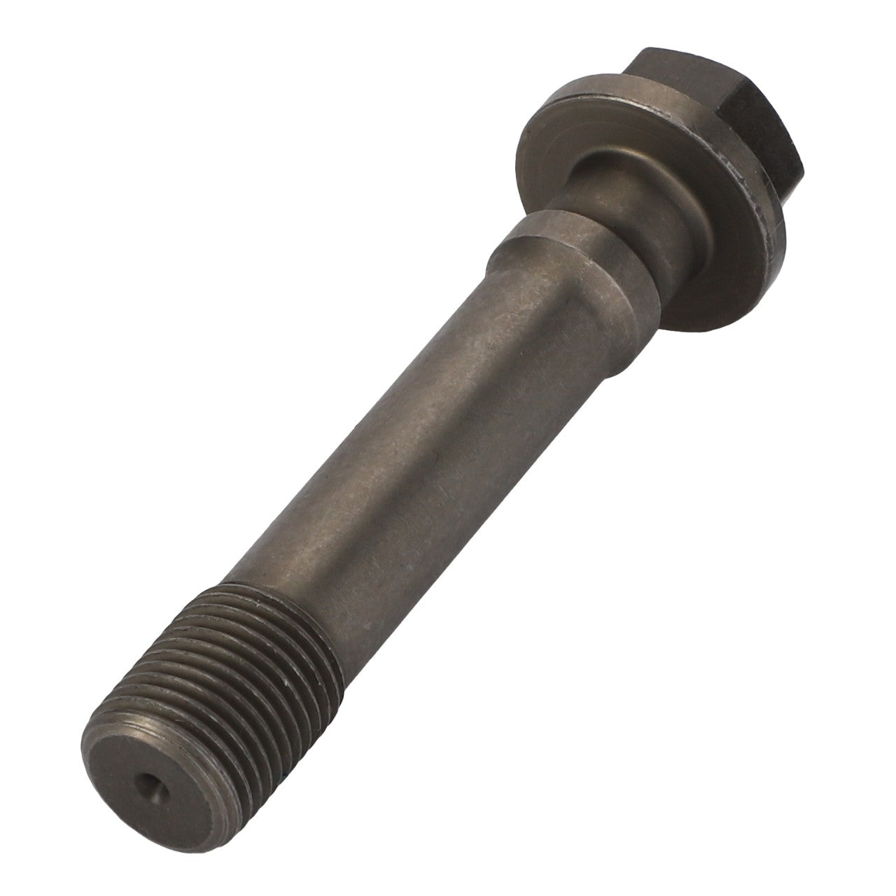 AGCO | Hexagon Flange Bolt - Acp0593890 - Farming Parts