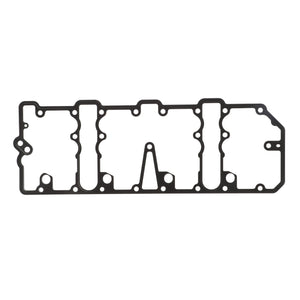 AGCO | Seal, Rocker Housing Gasket - F411201410030 - Farming Parts