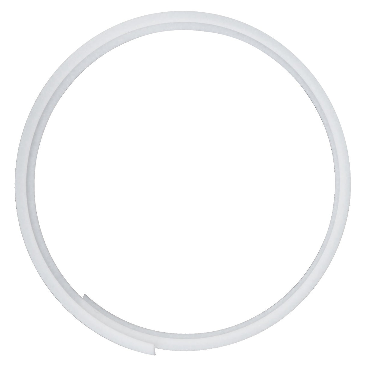 AGCO | Supporting Ring | AG-X566310801000