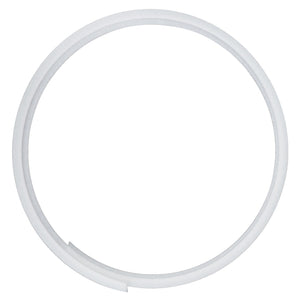 AGCO | Supporting Ring | AG-X566310801000