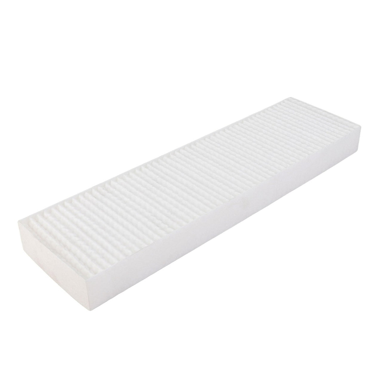 AGCO | Cab Filter Cartridge | AG-71468247