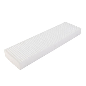 AGCO | Cab Filter Cartridge | AG-71468247