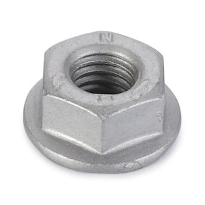 AGCO | Nut - La17044625 - Farming Parts