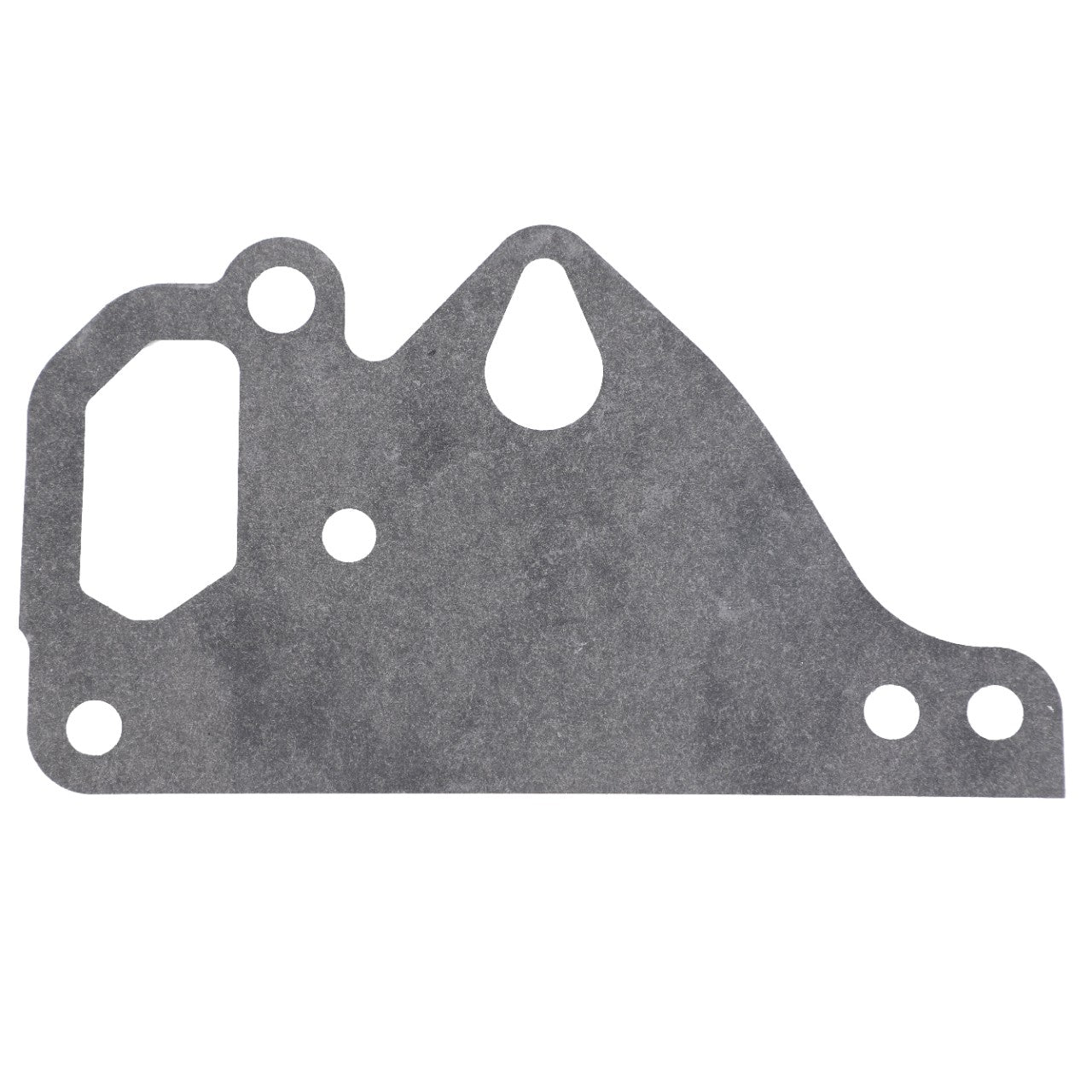 AGCO | Gasket - V836120129 - Farming Parts