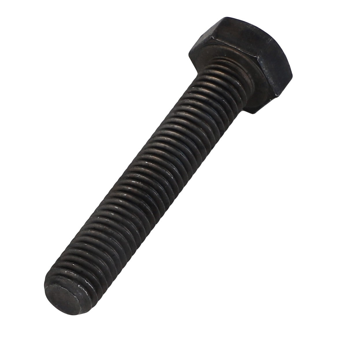 AGCO | Hexagonal Head Bolt - 1124457 - Farming Parts