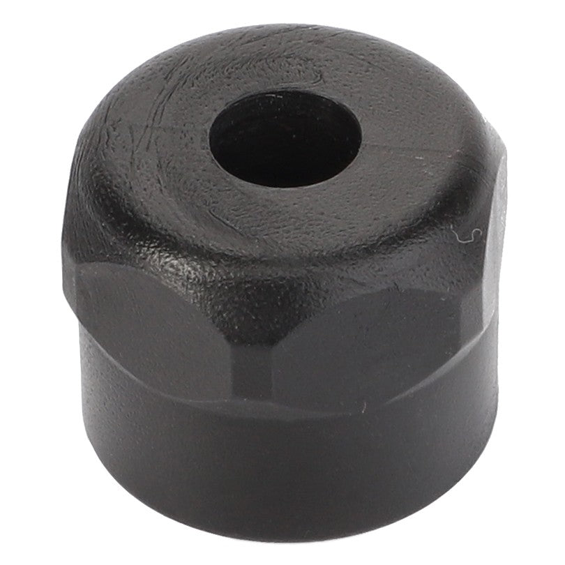 AGCO | Connector Body, Speed Control | AG-F524200020220