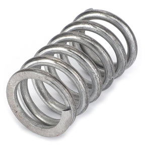 AGCO | Compression Spring - Acp0000790 - Farming Parts