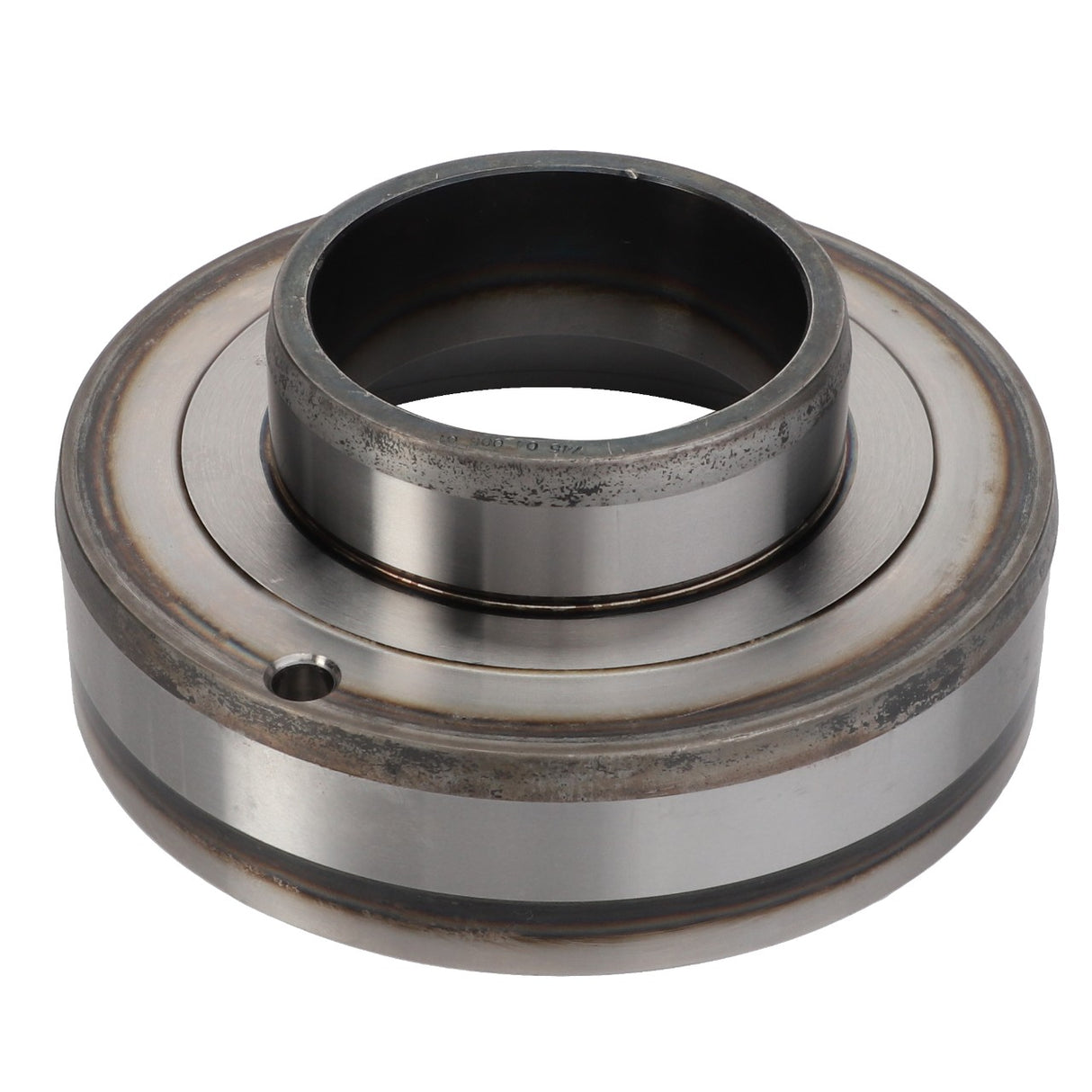 AGCO | PISTON - F718301020200