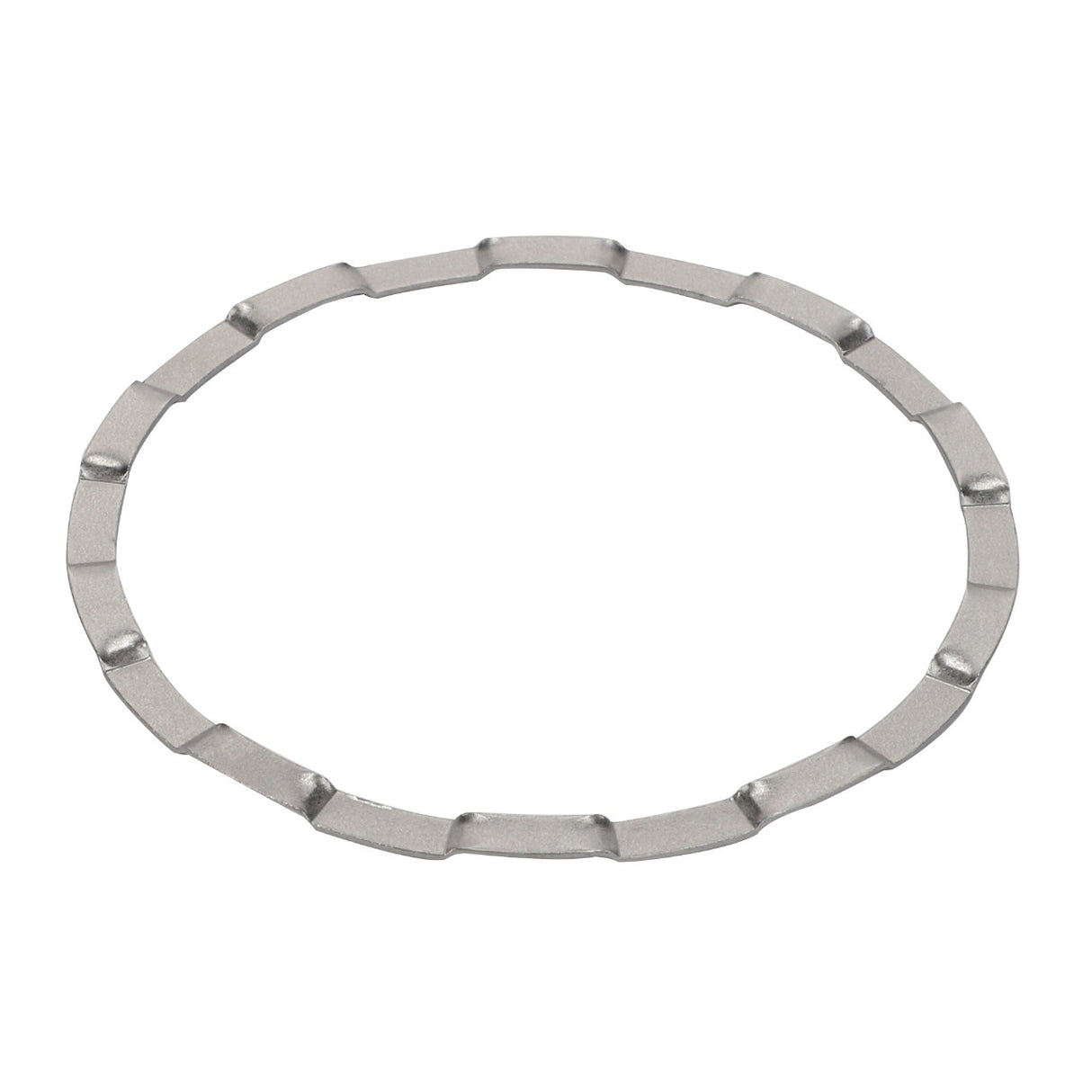 AGCO | SPACER RING - D41679500