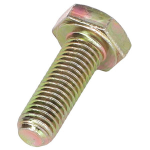 AGCO Hex Cap Screw OEM-Grade Durable Fastener for Tractors | 353503X1