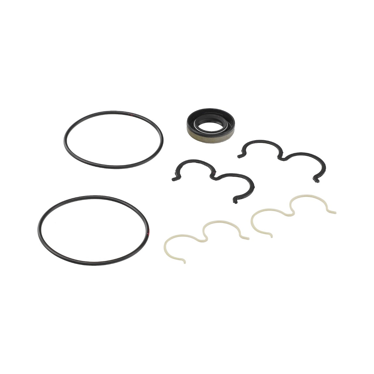 AGCO | Kit, Repair | AG-6207941M91