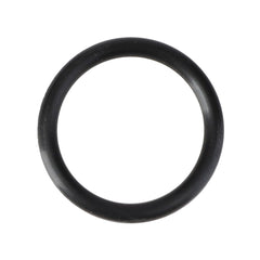 AGCO | O-Ring, Hydraulics - 831497M1
