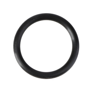 AGCO | O-Ring, Hydraulics - 831497M1 - Farming Parts