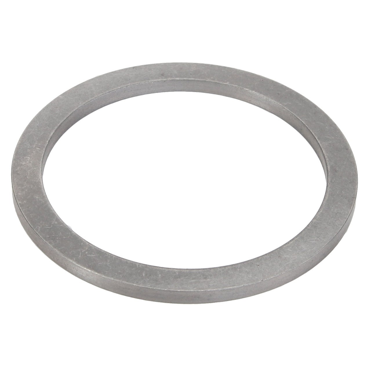 AGCO | Lock Washer - Acp0499040 - Farming Parts