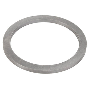 AGCO | Lock Washer - Acp0499040 - Farming Parts