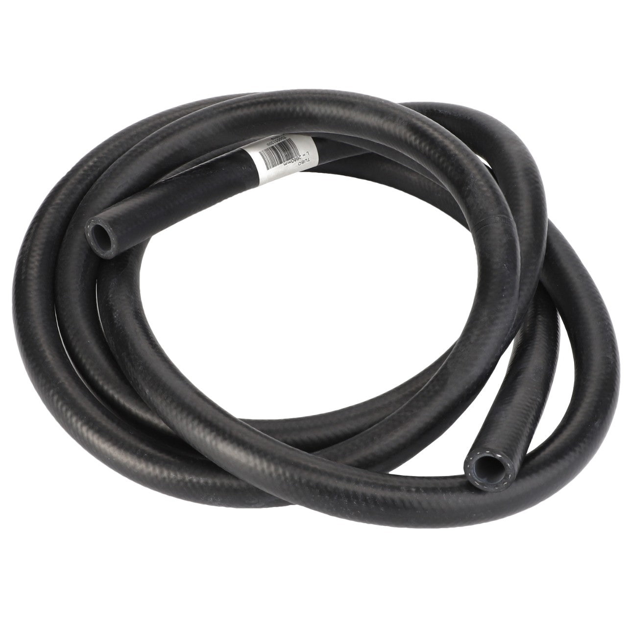 AGCO | Hose - Acp0419510 - Farming Parts