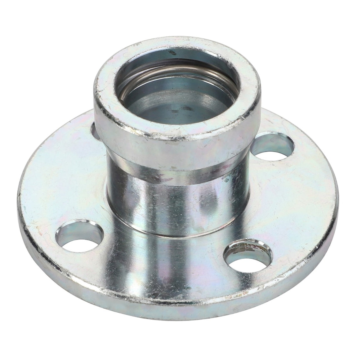 AGCO | Compression Flange | AG-G260860060020