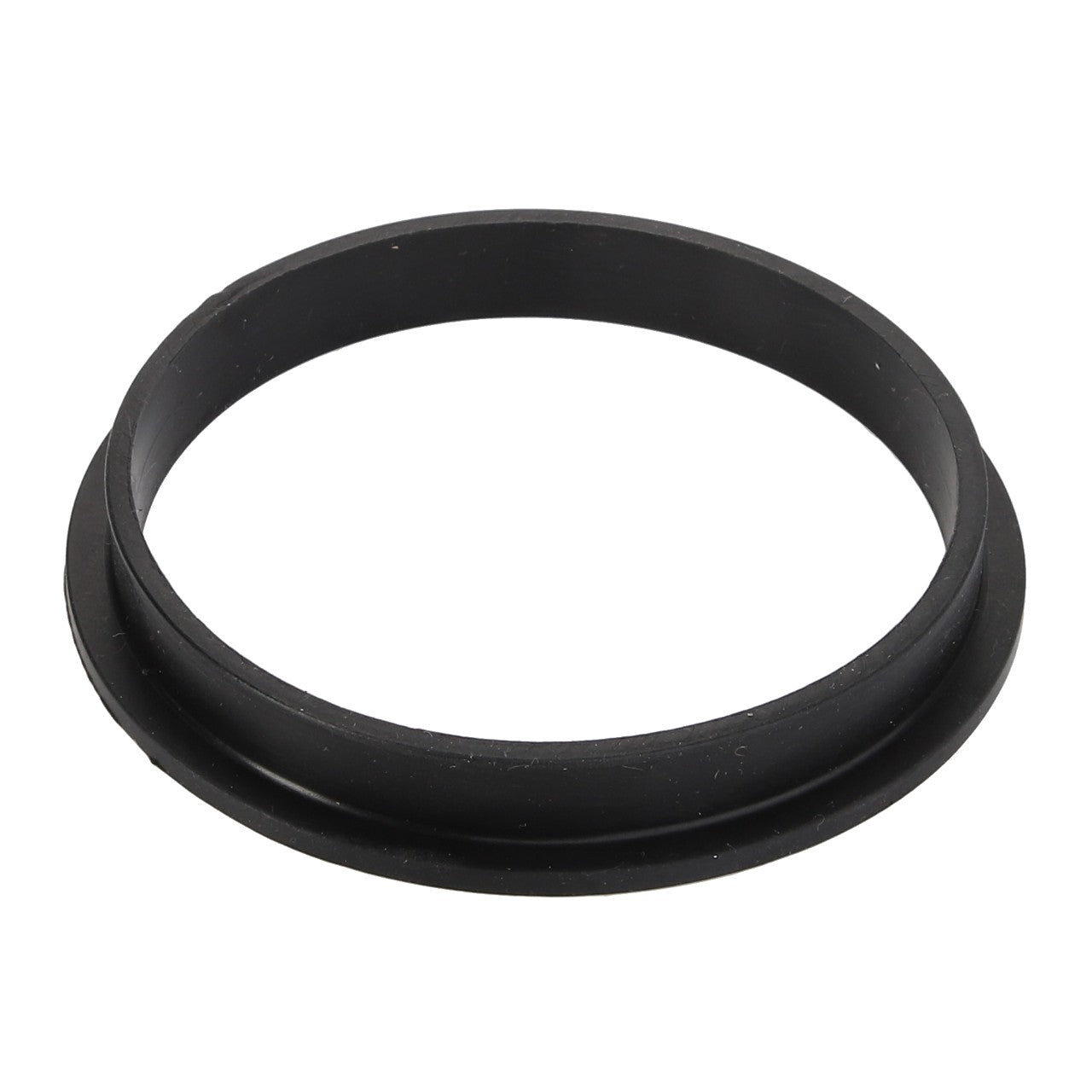 AGCO | Gasket - Acv0072150 - Farming Parts