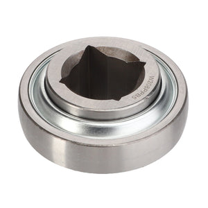 AGCO Bearing Durable Ball Bearing for Agricultural Equipment | AG-1837218M2