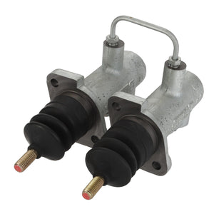 AGCO | Brake Master Cylinder - Booster | AG-Acw015213A