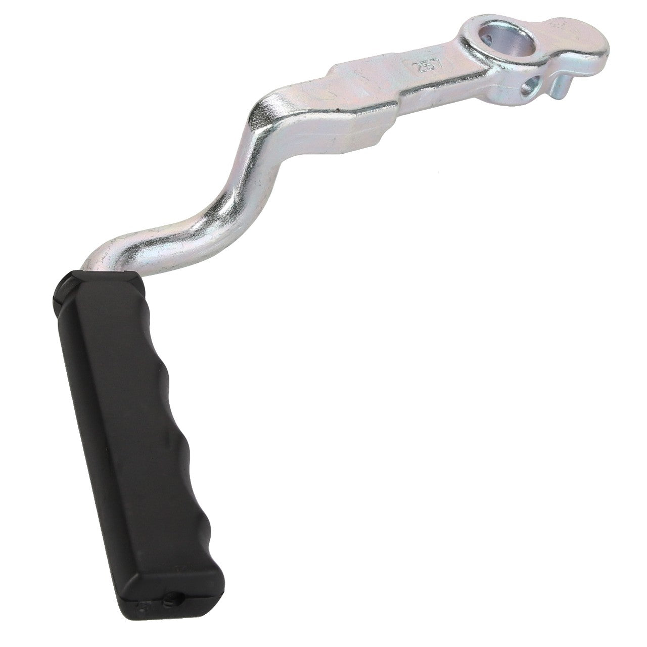 AGCO | Release Lever, Automatic Clevis - Acp0210200 - Farming Parts