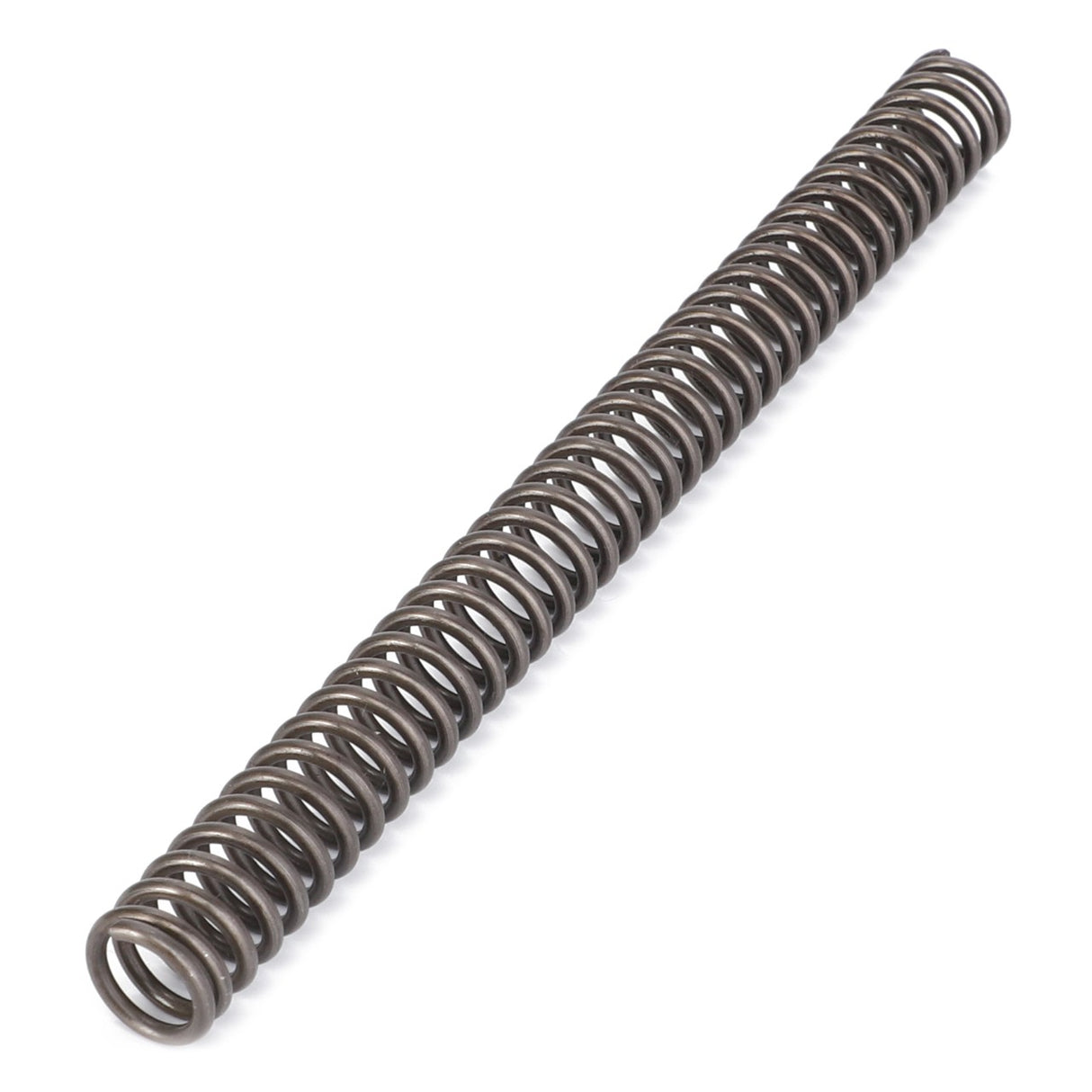 AGCO | Spring | AG-1660323M1