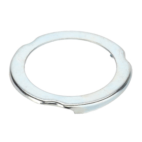*STOCK CLEARANCE* - Ring - 1694979M1 - Farming Parts
