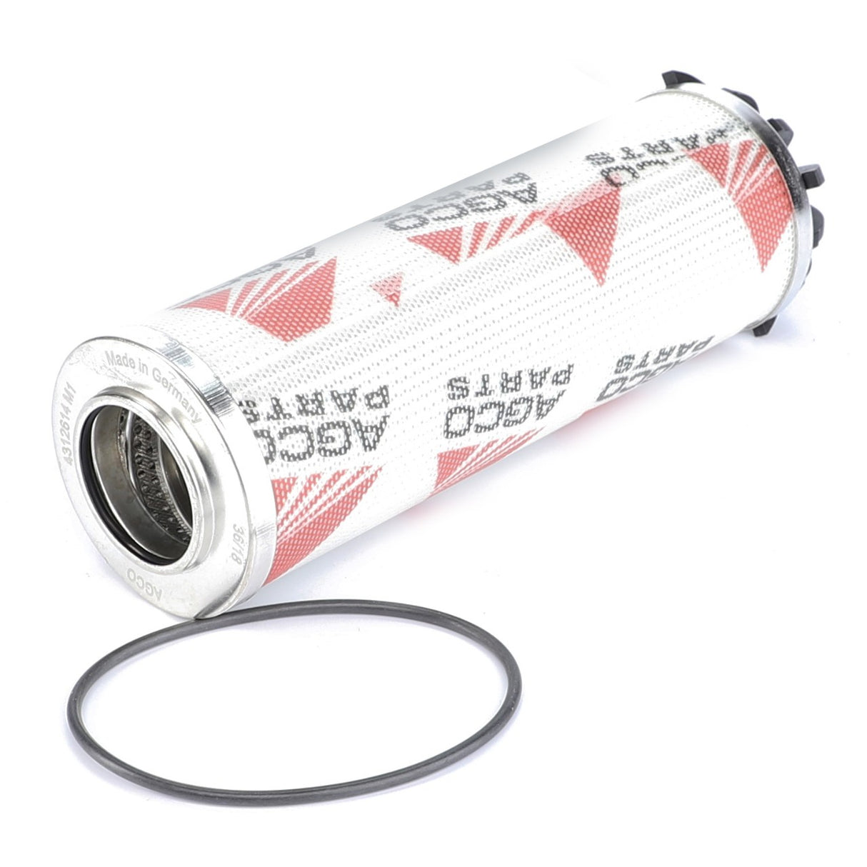 AGCO | Hydraulic Filter Cartridge | AG-4312614M1