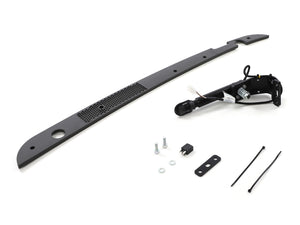 AGCO | Holder | AG-0973043200000