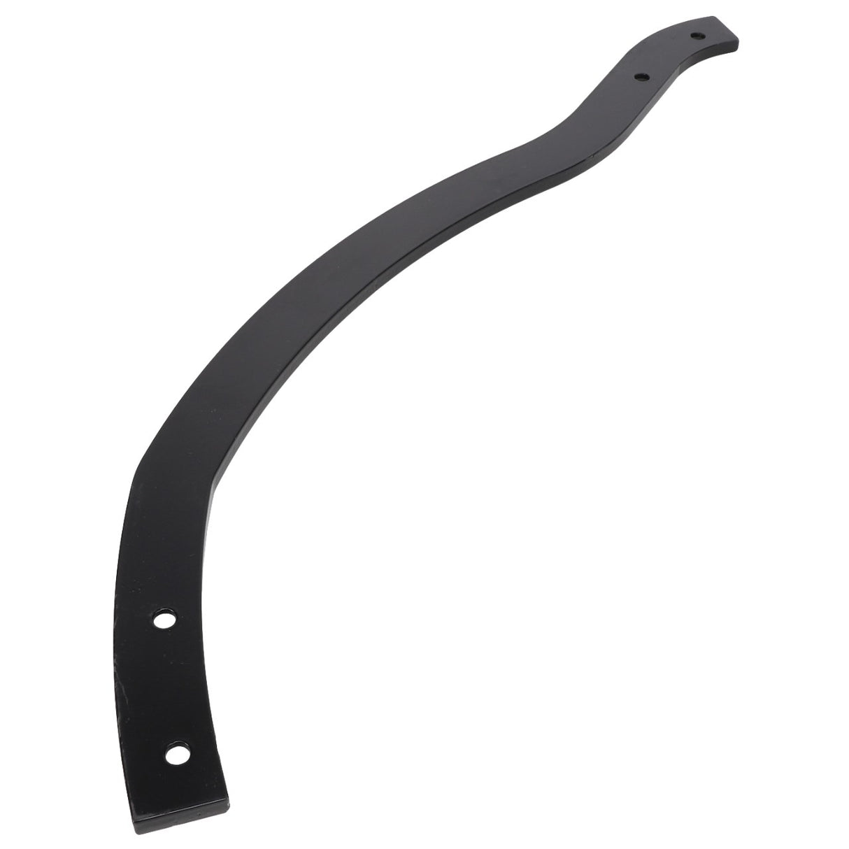 AGCO | ACTION SECTION, RIGHT HAND - ACP0425610