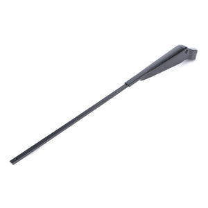 AGCO | Wiper Arm, Windscreen | AG-G205812170030