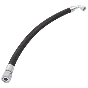 AGCO | Suction Hose - Acx2761740 - Farming Parts