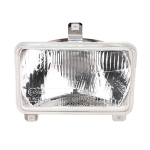 AGCO | Headlight, Right Side, Bulb H/L 45/40W Included | AG-3550746M92