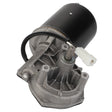 AGCO | Electric Motor - Acx2407450 - Farming Parts