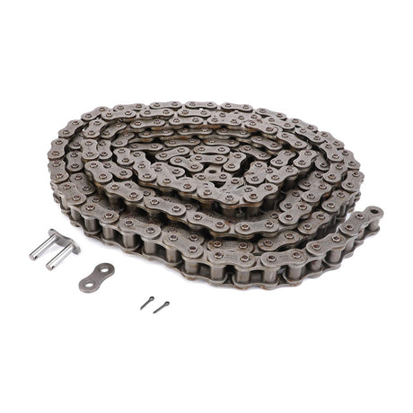AGCO | Roller Chain Transmission Bale Forming - 0934-36-55-00 - Farming Parts