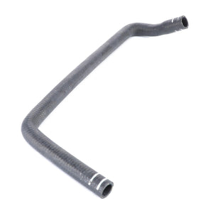 AGCO | Hose, For Coolant | AG-4375051M2