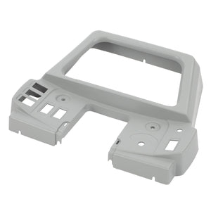 AGCO Plate Clamping OEM Replacement for Agricultural Machinery | 4272575M94