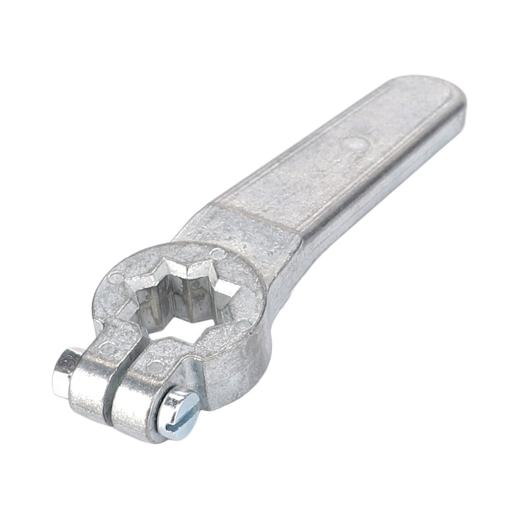 AGCO | Cock Spanner | AG-X598020200000