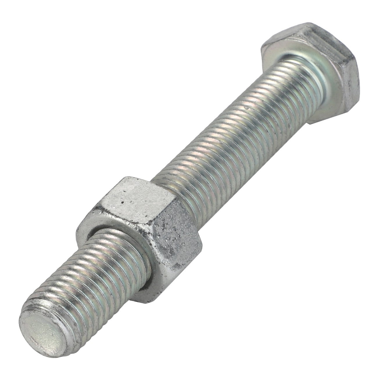 AGCO | Set Screw - Acp0436170 - Farming Parts