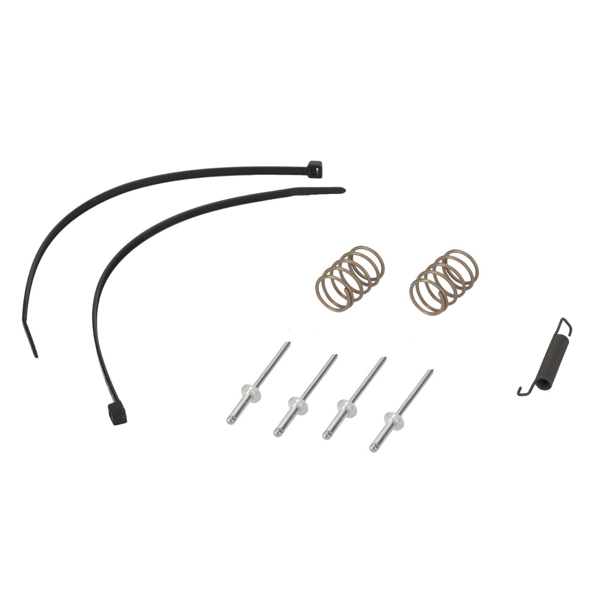 AGCO | SMALL PARTS KIT - F930500030620