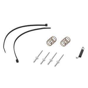 AGCO | SMALL PARTS KIT - F930500030620