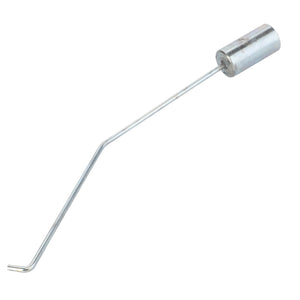 AGCO Handbrake Rod OEM Reliable Control Component for Tractors | 964661M91