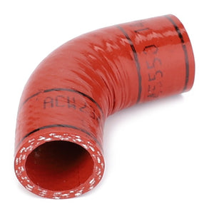 AGCO | Oil Hose, For Turbo - Acw2345550 - Farming Parts