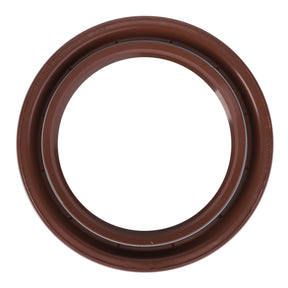AGCO | Shaft Seal - X550139301000 - Farming Parts
