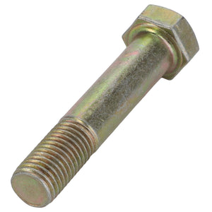 AGCO | Bolt - Acp0338130 - Farming Parts