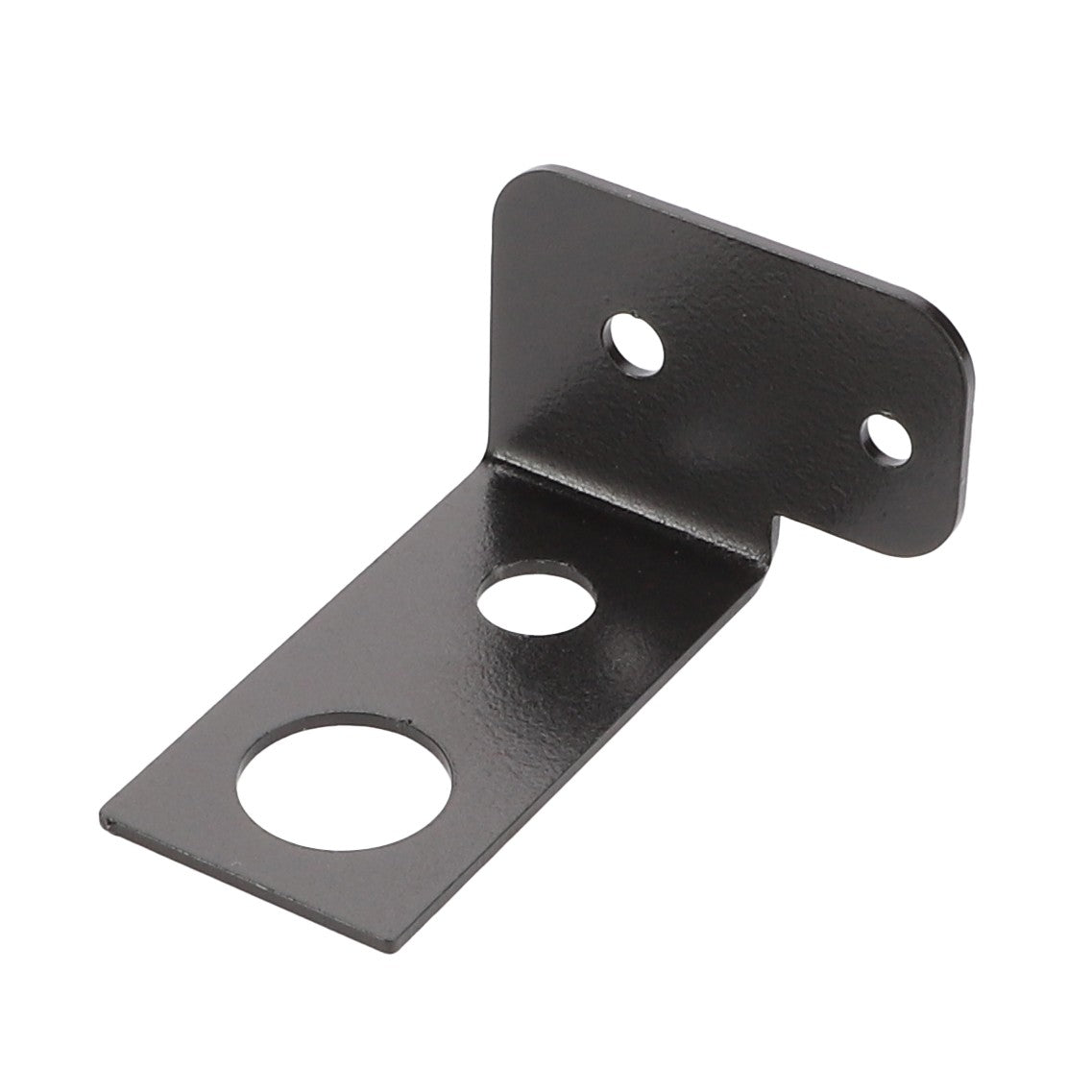 AGCO | Connector Bracket | AG-4292650M2