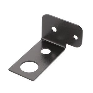 AGCO | Connector Bracket | AG-4292650M2