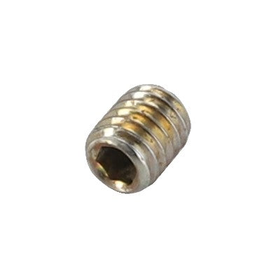 AGCO | BOLT - D40630100