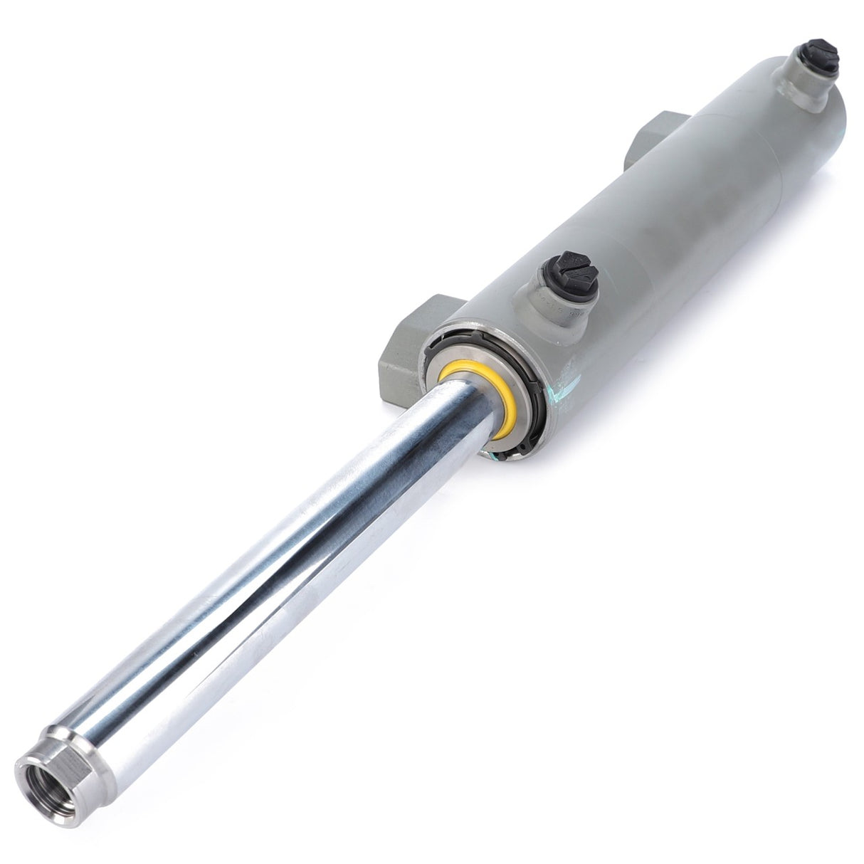 AGCO | Steering Cylinder | AG-7302464903
