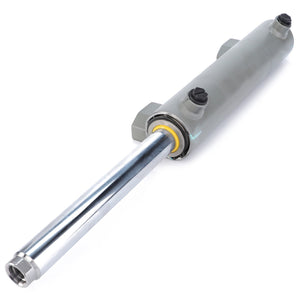 AGCO | Steering Cylinder | AG-7302464903